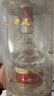 五粮液 普五八代 浓香型白酒 52度 500ml 单瓶 官方授权 酒厂直供 实拍图