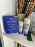 资生堂（SHISEIDO）新艳阳敏胖子防晒霜50ml敏感肌可用舒缓保湿护肤清爽高倍防晒 实拍图