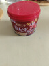 喜多多 黑糖红枣枸杞八宝粥280g*12罐 0添加免煮即食早餐速食粥送礼盒装 实拍图