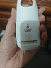 袋鼠妈妈防晒乳隔离霜可用护肤品全物理身体面部防水防汗敏感肌专用化妆品 通勤防晒霜 SPF30/PA+++（40g） 实拍图