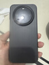 HUAWEI Mate 80 旗舰手机 第二代红枫影像鸿蒙AI 华为直屏鸿蒙手机 华为mate80手机 官方正品 现货速发 曜石黑 12GB+256GB 全网通 官方标配 实拍图