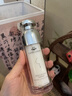 EXPRESSIONS爱碧生进口丰胸产品快速增大美乳丰乳霜30g乳房胸部护理丰满按摩 实拍图