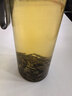 张一元茉莉花茶叶毛尖口粮茶浓香型冷泡茶新春茶伴手礼盒装特种200g金罐 茉莉毛尖200g_金罐装 实拍图