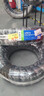 玲珑轮胎轻卡轮胎175/70R14LT 95/93S LMA16 适配捷达/桑塔纳 实拍图