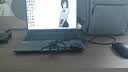 机械师曙光16S【RTX5060 300Hz屏 国家补贴】16英寸AI学生办公游戏本笔记本电脑(R9 7945HX 2.5K 16G 1T) 实拍图
