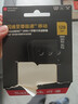 闪迪（SanDisk）128GB TF(MicroSD)内存卡4K极速金卡 A2 V30 U3 兼容大疆Pocket 4/Action 6运动相机 无人机存储卡 实拍图