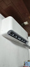 小米米家空调巨省电1.5匹挂机【性价比优选】睡眠款新一级能效变频空调挂机KFR-35GW/S1A1整机10年质保 实拍图