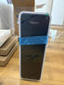 海尔（Haier）净水器鲜活水pro+瞬时1400G6年反渗透RO膜抑菌滤芯触控龙头双出水厨房专用台下母婴直饮净水机R883 实拍图