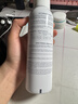 雅漾（Avene）舒泉保湿喷雾150ML 补水爽肤水湿敷水化妆水舒缓敏肌大喷礼物男女 实拍图