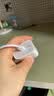 Apple/苹果 20W type-c充电器 苹果usb-c充电器原装手机快充头 旗舰店苹果iphone17/16/15promax充电器 实拍图