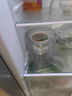 京冇保温菜罩家用剩菜收纳神器盖菜罩子防蝇尘餐桌食物保鲜饭罩遮菜罩 实拍图