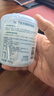 网易严选车载香薰固体香膏汽车香水 车内香氛摆件除味除甲醛 东方圣檀150g 实拍图