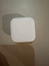 Apple/苹果 40W USB-C充电器动态调节功率 type-c充电器苹果手机充电 苹果17手机充电器 实拍图