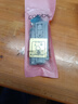 卡贝衣橱柜门反弹器按压式免装拉手弹开门抽屉隐形门碰珠强磁自按弹器 实拍图