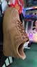 耐克（NIKE）2026年男子AIR FORCE 1  07 WB运动休闲鞋 CJ9179-200 41 实拍图