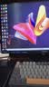 AOC显示器27英寸2K爱攻AGON昊天Max AG326UZD QD-OLED 4K电竞显示器游戏笔记本显示器 MiniLED电脑屏 御天Max/AG276UZ/4K240Hz双模 实拍图