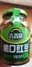 吉香居脆口豇豆 酸豆角爽脆下饭菜酸豇豆咸菜330g送20g四川红油 实拍图