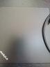 ThinkPad联想8倍速USB外置光驱 DVD刻录机 笔记本光驱外置 CD播放机 台式机移动光驱 电脑外接光驱 TX800 实拍图