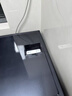 海尔（Haier）【云溪4.0/5.0】13公斤大容量滚筒洗衣机双擎热泵洗烘一体直驱精华洗替代洗烘套装 以旧换新补贴 云溪4.0+直驱精华洗+紫外除菌+热泵烘干 滚筒洗烘 实拍图