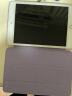 Apple苹果 iPad Air1/Air2/Air3 迷你mini2/4/5 二手平板电脑ipad iPad mini5 64G WiFi版 9成新 实拍图