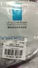 理肤泉B5修护焕亮(水光乳15ml+水光面膜1片)套装保湿护肤品 实拍图