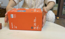 索尼（SONY）FE 20-70mm F4 G全画幅超广角标准变焦G镜头（SEL2070G） 实拍图