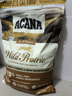 愛肯拿（ACANA）猫粮 牧场盛宴成猫幼猫粮 高蛋白无谷进口鸡肉粮5.4kg 效期27/1 实拍图
