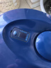 碧然德（BRITA） 过滤净水器 家用滤水壶 净水壶 海洋系列 3.5L蓝色 一壶3芯装 环保加固包装 实拍图