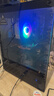 微星（MSI） i5 12400F/14400F/RTX3060/4060/5060Ti黑悟空三角洲游戏主机电脑台式机组装电脑主机DIY整机 配置七i5 12400F丨RTX3060Ti 8G 实拍图