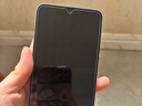小米（MI）  Redmi 14C 6.88英寸护眼大屏 120Hz高刷 150%大扬声器 4GB+64GB 星岩黑 红米手机 老年机 实拍图