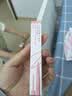 橘朵（Judydoll）双头卧蚕笔长效持妆细闪不卡纹520送女友礼物D01水光香槟 实拍图