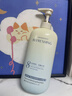 维特丝沐浴露男女士持久留香72小时香体控油滋润保湿补水乳液金榜第1名 实拍图