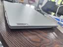 联想小新Pro14/小新14 2026年补贴15% 高性能超轻薄笔记本电脑GT 学生游戏设计办公本 标压酷睿 【京仓】标压酷睿i5 16G 512G｜小新14 国家补贴 14英寸 IPS高清全面屏 实拍图