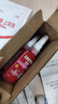 乐泰/loctite 222 螺丝胶 螺纹锁固胶 低强度通用型触变性厌氧强力胶 紫色液体胶水 50ml/1支 实拍图
