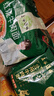 五谷道場红烧牛肉面100g*5袋 +兰州牛肉115g*5袋 实拍图