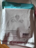 山泽(SAMZHE)六类网线 CAT6类千兆纯铜扁平网线 电脑宽带家用监控网络连接成品跳线 黑色15米HBP615 实拍图