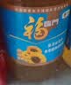 金龙鱼 食用油 葵花籽清香型调和油5L （新老包装随机发货） 实拍图