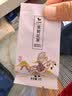 八马茶业 金骏眉/大红袍/肉桂/单枞/铁观音/白茶/茉莉花茶 茶叶自己喝 【5窨茉莉花茶】160g 实拍图