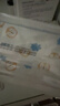 袋鼠医生儿童医用外科口罩一次性独立包装50只灭菌级6-12岁夏季薄款透气 实拍图