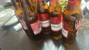仕彩周岁封酒贴满月封坛酒瓶藏酒标签百日宴会纪念仪式酒瓶封条贴纸 实拍图