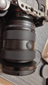 索尼（SONY）FE 16-35mm F2.8 GM II 新一代全画幅大三元 超广角变焦 G大师镜头(SEL1635GM2) 实拍图