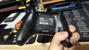盖世小鸡（GAMESIR）启明星2无线游戏手柄switch手柄 宏编程手机安卓苹果PC电脑steam蓝牙有线仁王3双人成行平板NS2pro 实拍图