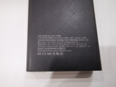 善顿超级快充120W充电宝20000毫安轻薄便携大容量50000毫安多口输出外卖通用苹果华为安卓户外移动电源 星耀黑丨标准速充丨多口输出丨提速1999 20000毫安丨轻薄便携 实拍图