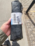 维尔卡特速效镀膜剂汽车纳米水晶渡膜车漆漆面黑车白车专用隐形车衣养护液 发2瓶500ml镀膜+毛巾【推荐】 实拍图
