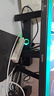 SANC盛色27英寸2K240Hz 1152分区MiniLED电竞显示器 QD量子点广色域  HDR1000nit高亮 电脑屏幕S73mPro 实拍图