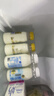 每日鲜语原生高钙低温牛奶巴氏杀菌乳3.6g 211ml*6家庭必备 实拍图