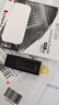 金士顿（Kingston）128GB USB3.2 Gen 1 U盘 DTX 大容量U盘 时尚设计 轻巧便携  学习办公投标电脑车载优盘 实拍图