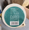得力100*100mm 500张*1卷 珊瑚海三防热敏标签纸 快递面单不干胶打印纸12001【适配4寸标签机888B等】 实拍图
