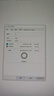 闪迪（SanDisk）512GB TF(MicroSD Express)内存卡 读880MB/s 写650MB/s 适配运动相机无人机 Switch2游戏机存储卡 实拍图