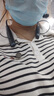 OKSJ颈挂式蓝牙耳机运动跑步挂脖式无线超长续航 大电量防水入耳式磁吸ENC通话降噪适用于华为苹果手机 实拍图